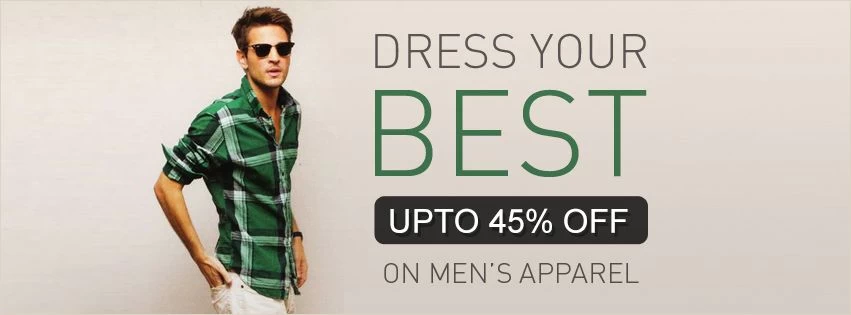 Men's